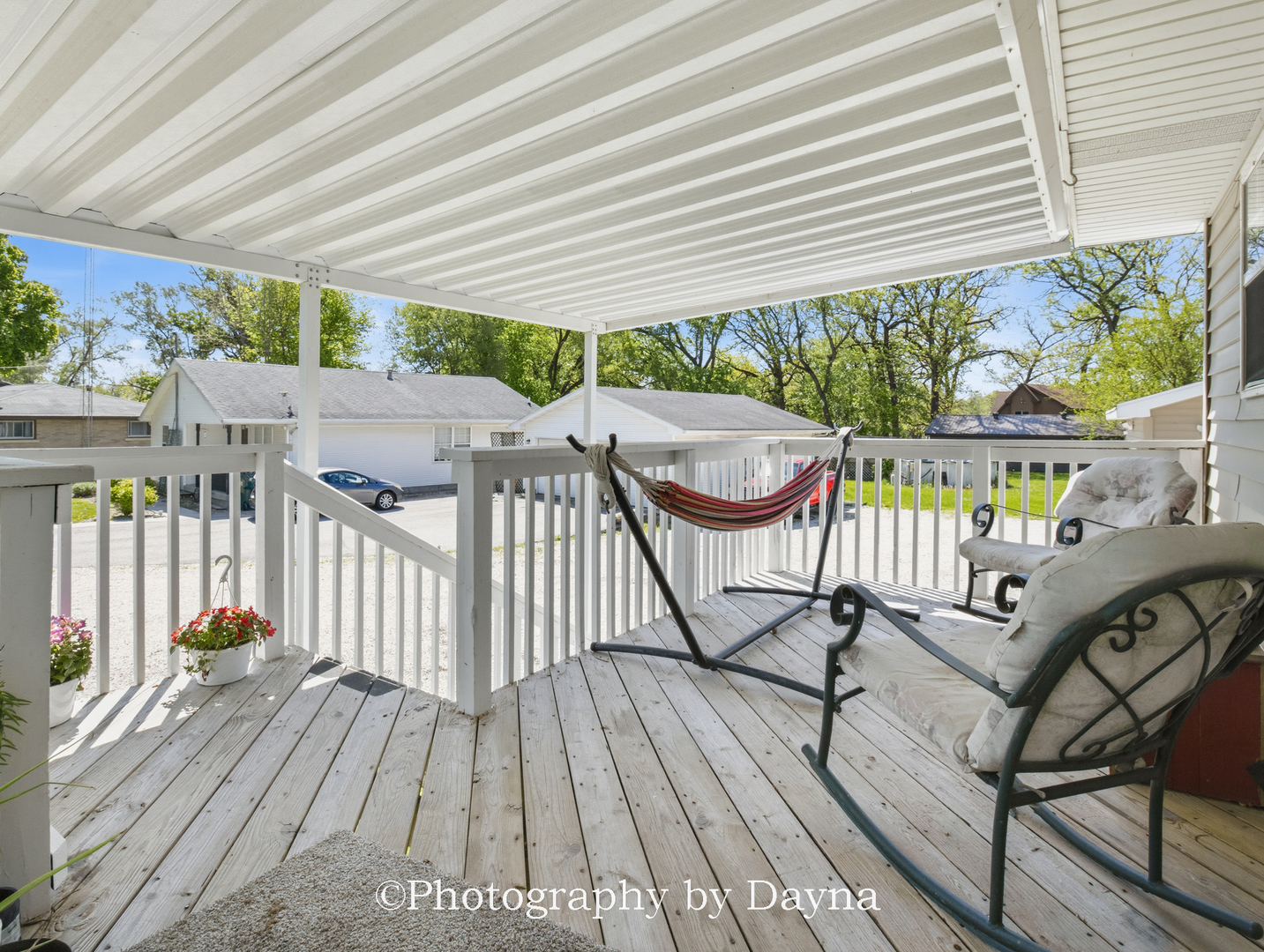 6340 East River Street Kankakee, IL 60901 - Photo 29 of 36