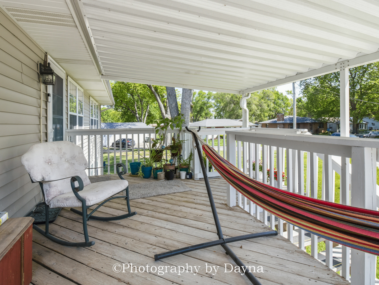 6340 East River Street Kankakee, IL 60901 - Photo 30 of 36