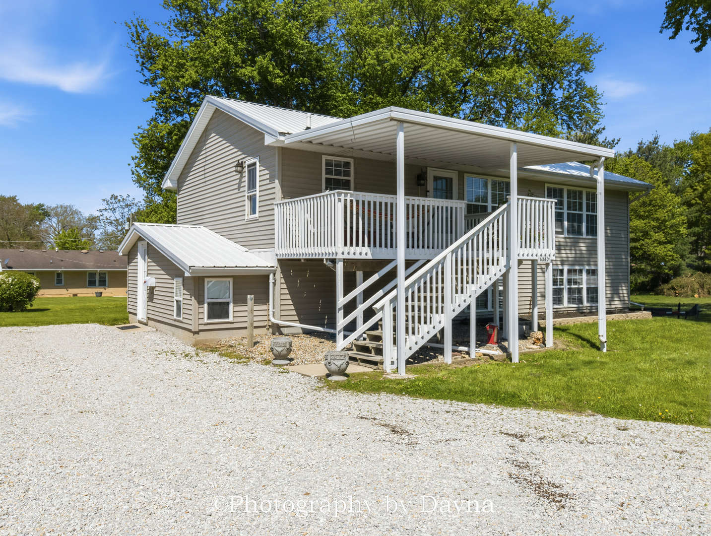 6340 East River Street Kankakee, IL 60901 - Photo 3 of 36