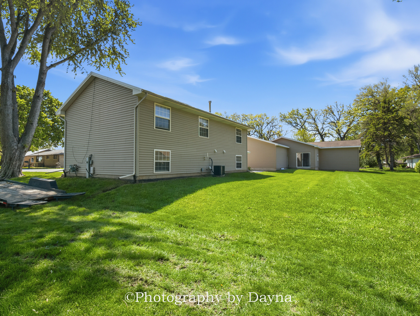 6340 East River Street Kankakee, IL 60901 - Photo 31 of 36