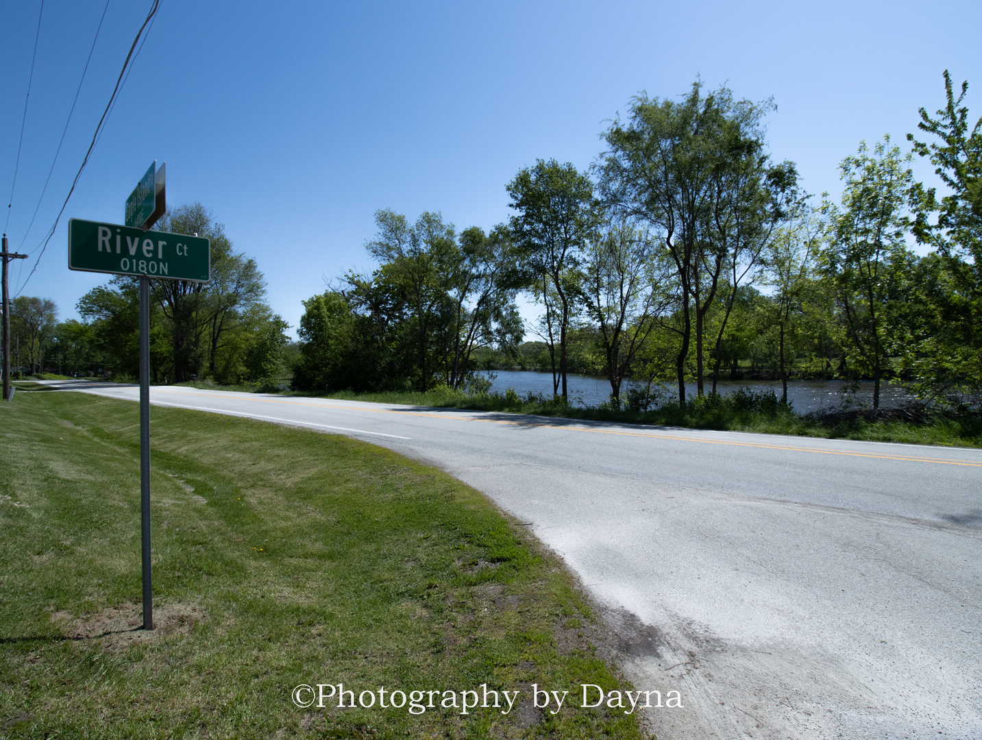 6340 East River Street Kankakee, IL 60901 - Photo 32 of 36