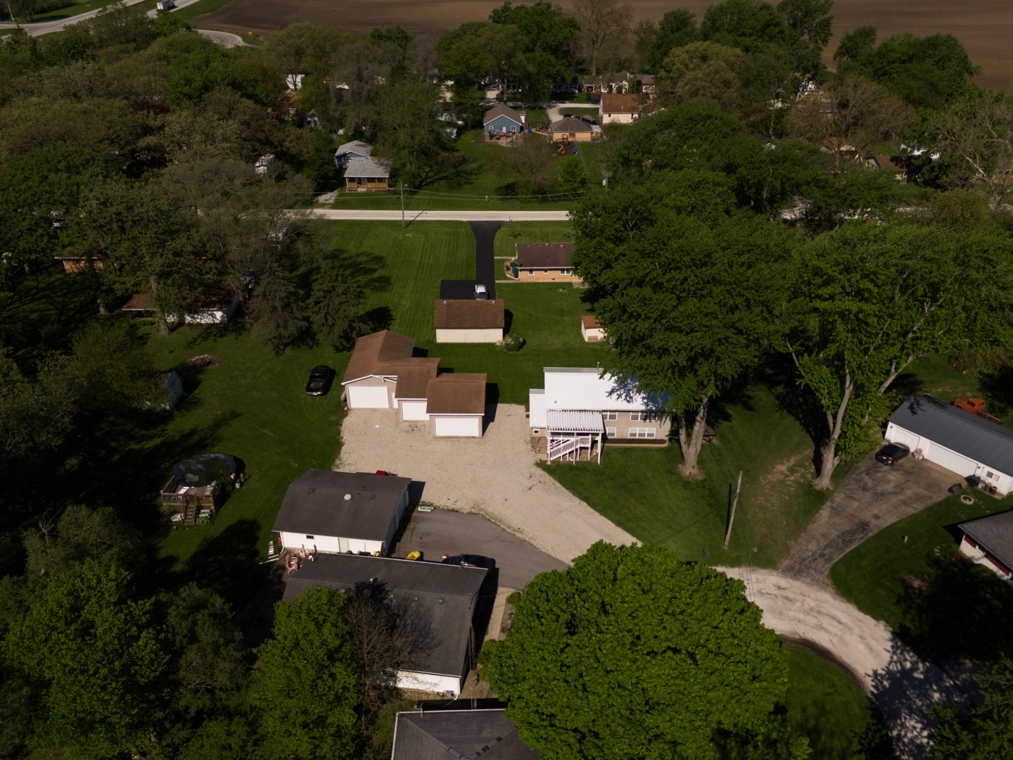 6340 East River Street Kankakee, IL 60901 - Photo 34 of 36
