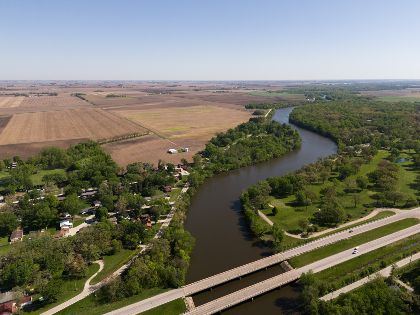 6340 East River Street Kankakee, IL 60901 - Photo 36 of 36