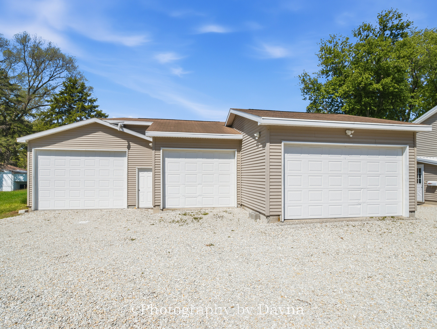 6340 East River Street Kankakee, IL 60901 - Photo 4 of 36