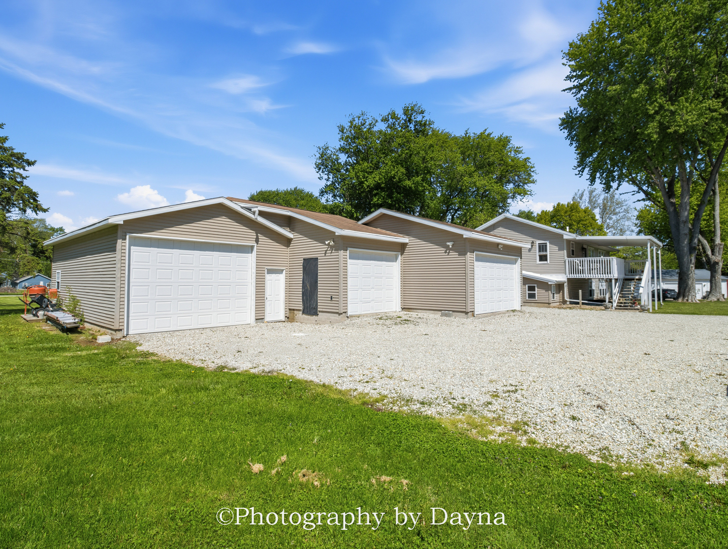 6340 East River Street Kankakee, IL 60901 - Photo 5 of 36