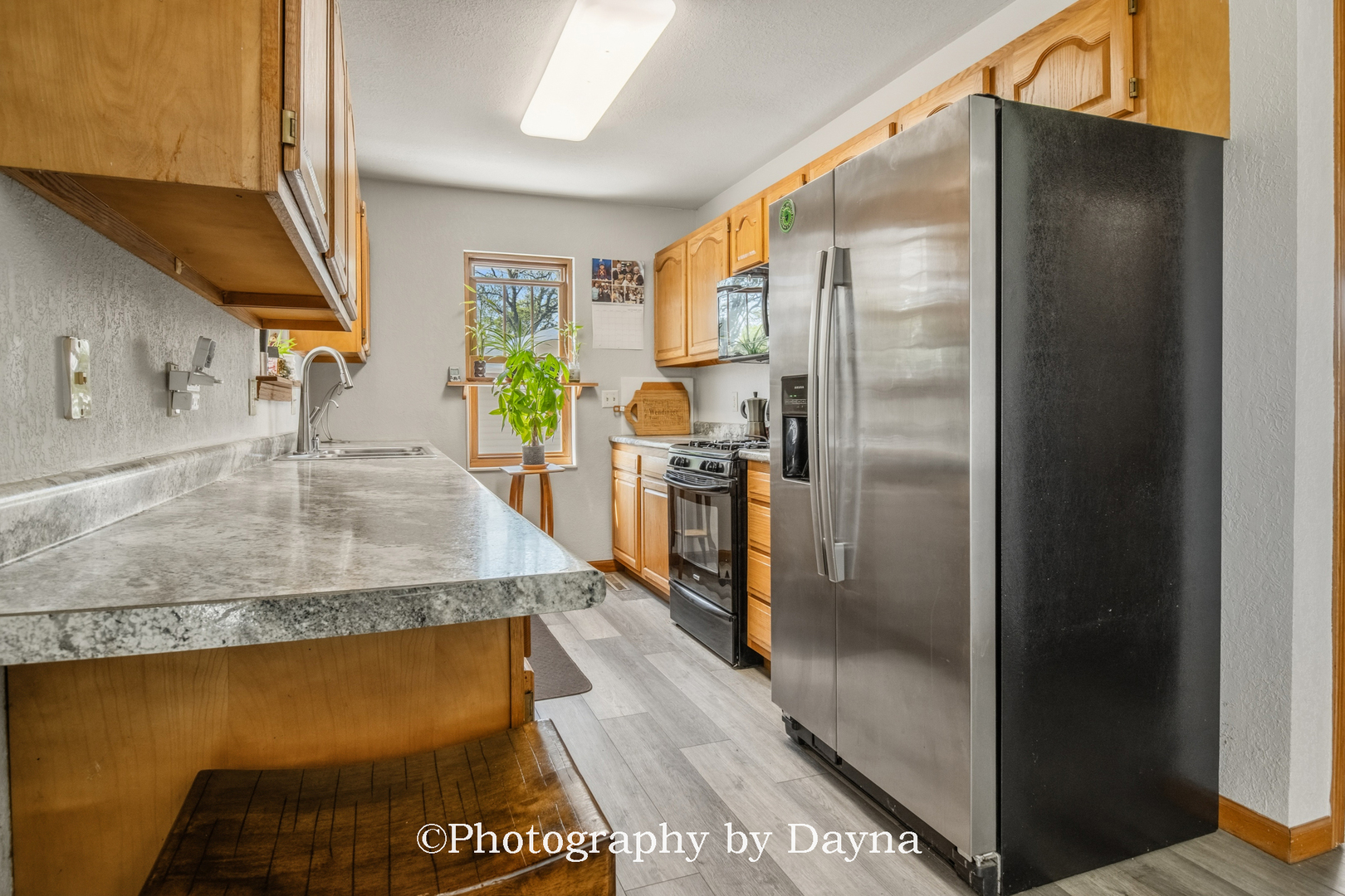 6340 East River Street Kankakee, IL 60901 - Photo 6 of 36