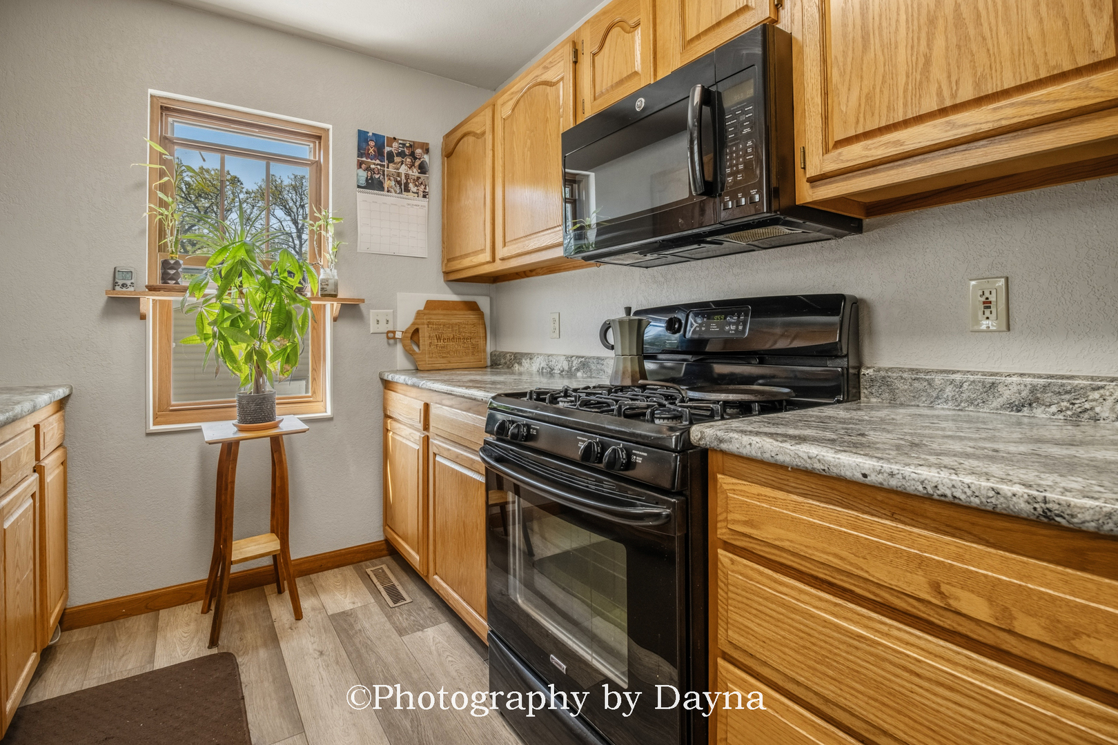 6340 East River Street Kankakee, IL 60901 - Photo 7 of 36