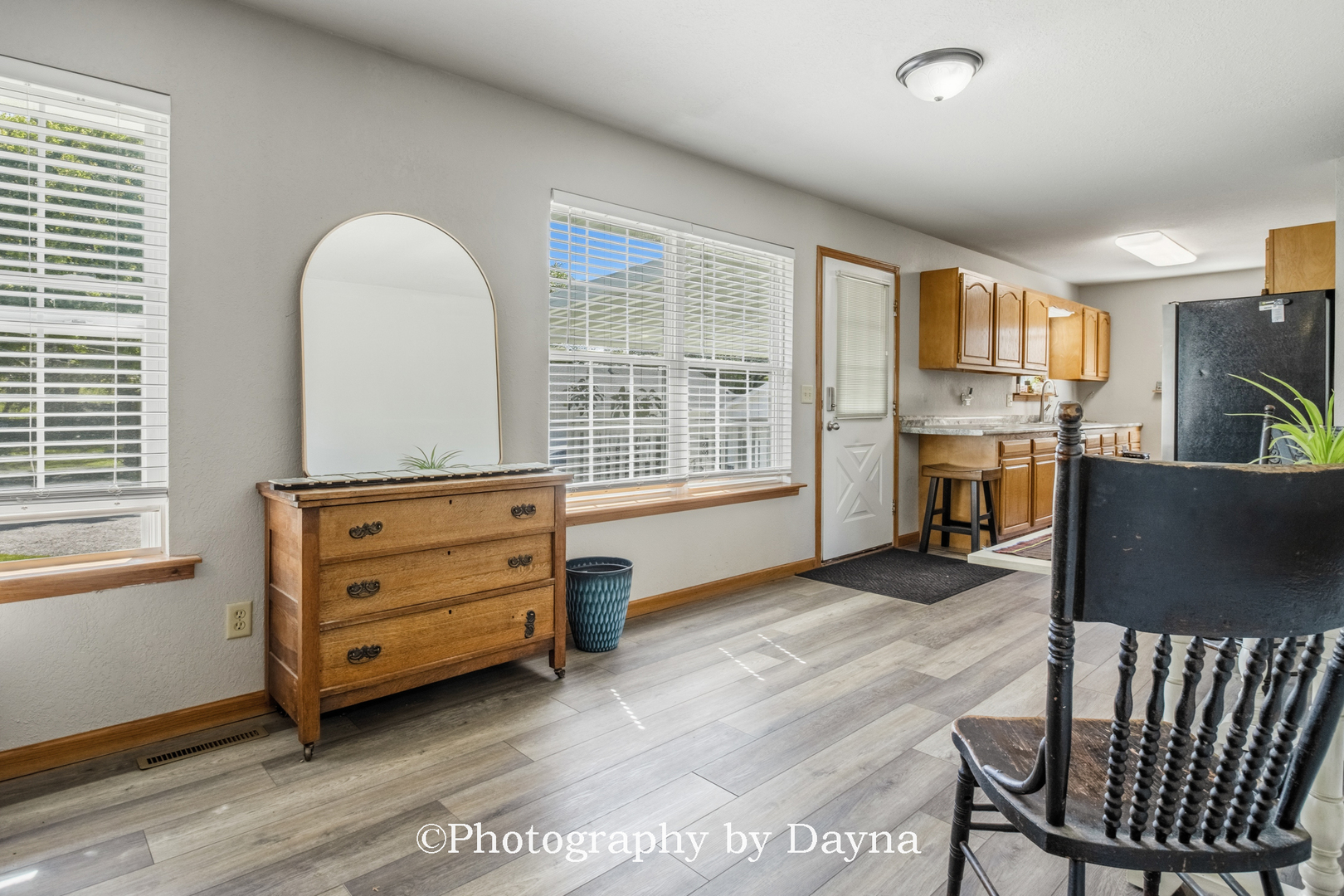 6340 East River Street Kankakee, IL 60901 - Photo 8 of 36