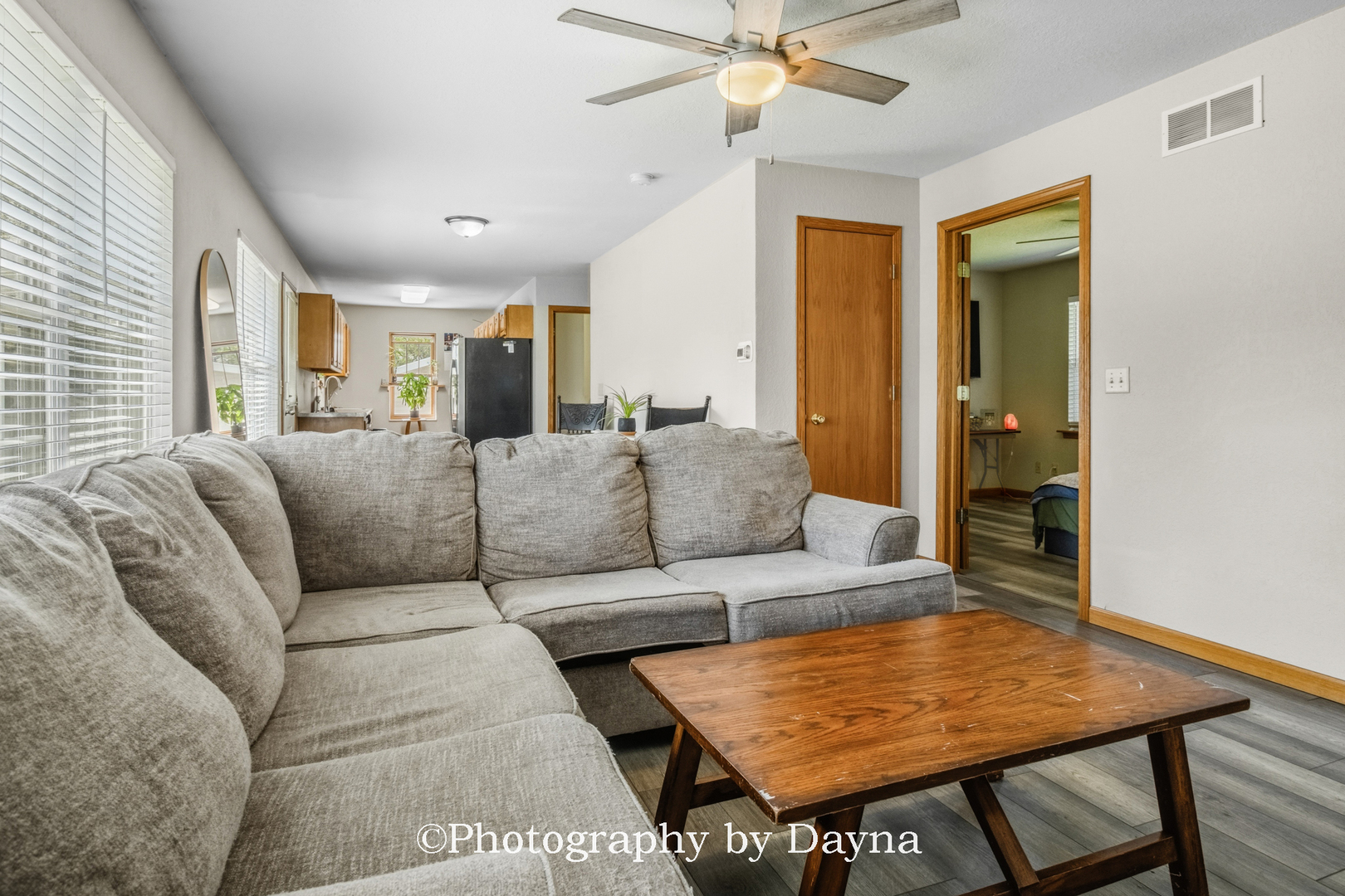 6340 East River Street Kankakee, IL 60901 - Photo 10 of 36