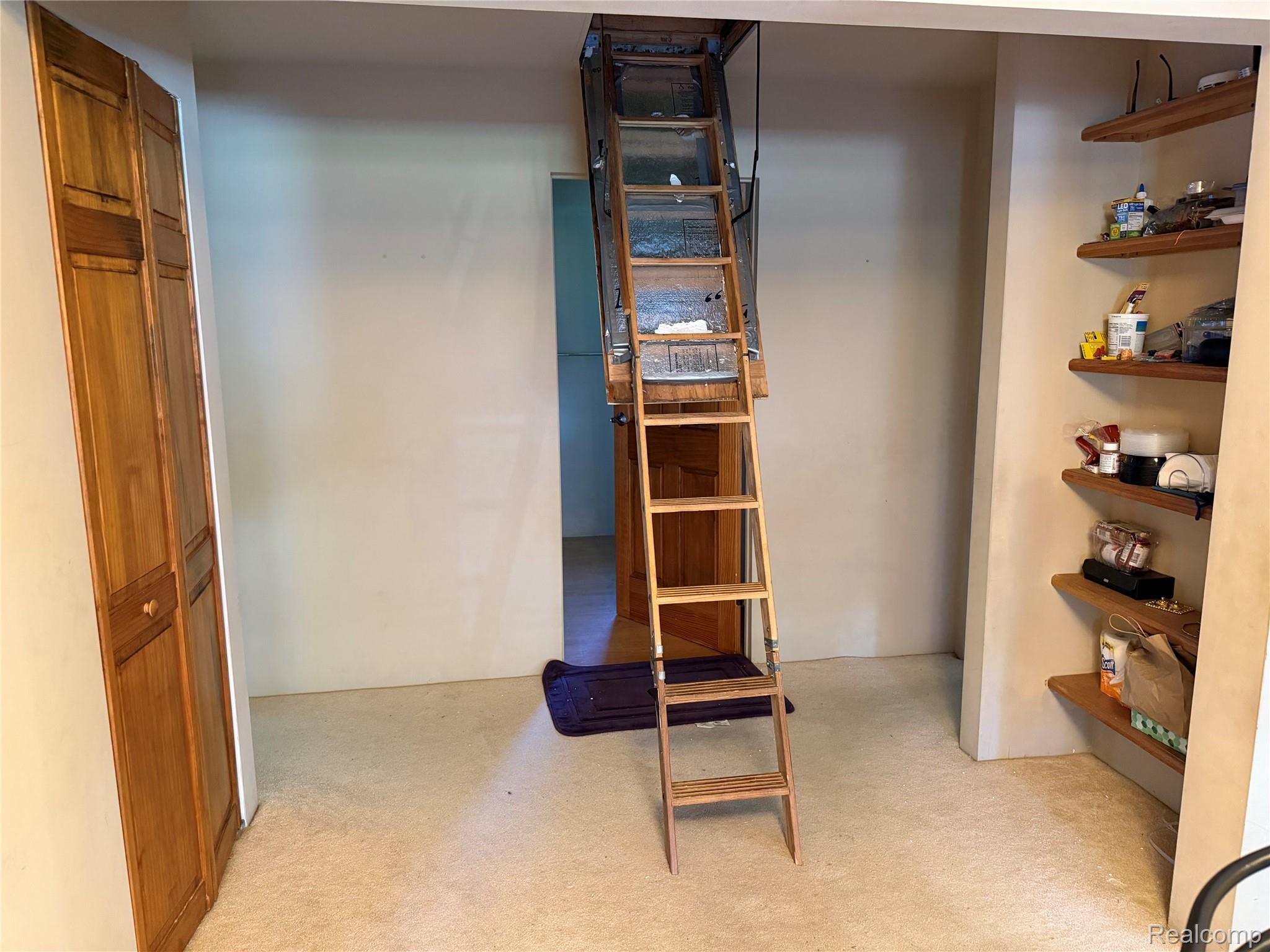 2030 Orpington Road Troy, MI 48083 - Photo 20 of 22