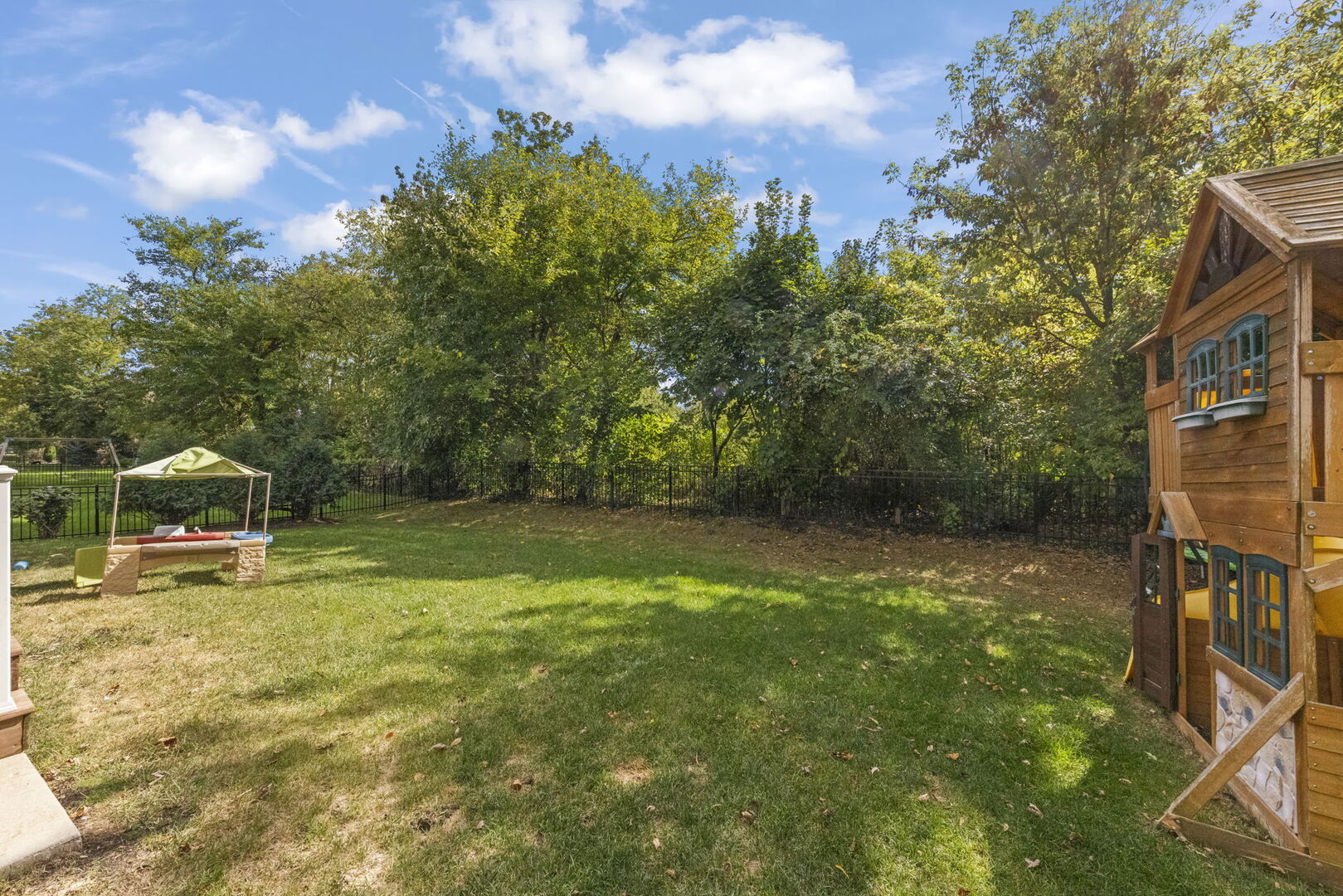 1240 West Thomas Road Wheaton, IL 60187 - Photo 38 of 58