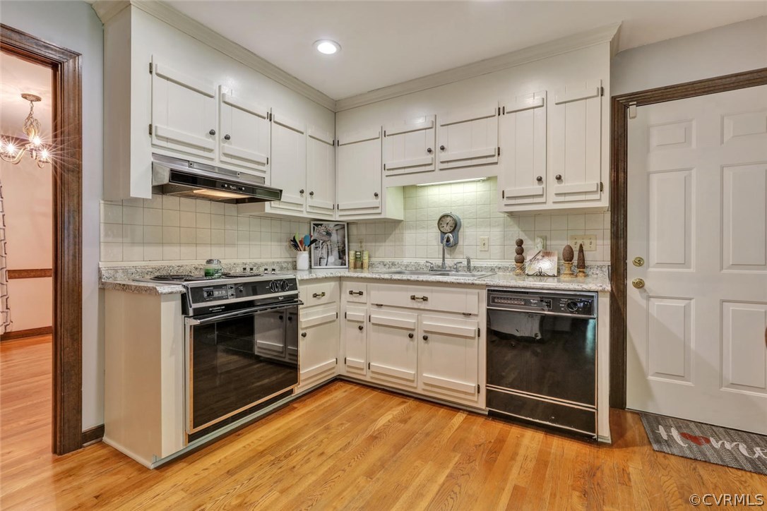 11920 Nash Road Chesterfield, VA 23838 - Photo 1 of 40 Welcome home to 11920 Nash Road