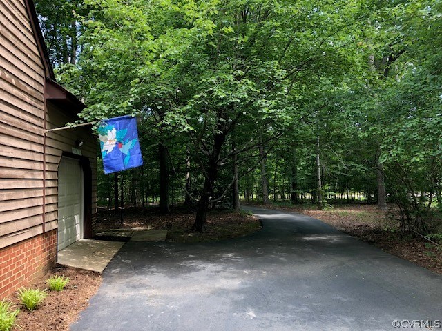 11920 Nash Road Chesterfield, VA 23838 - Photo 36 of 40 Plenty of area to park all around