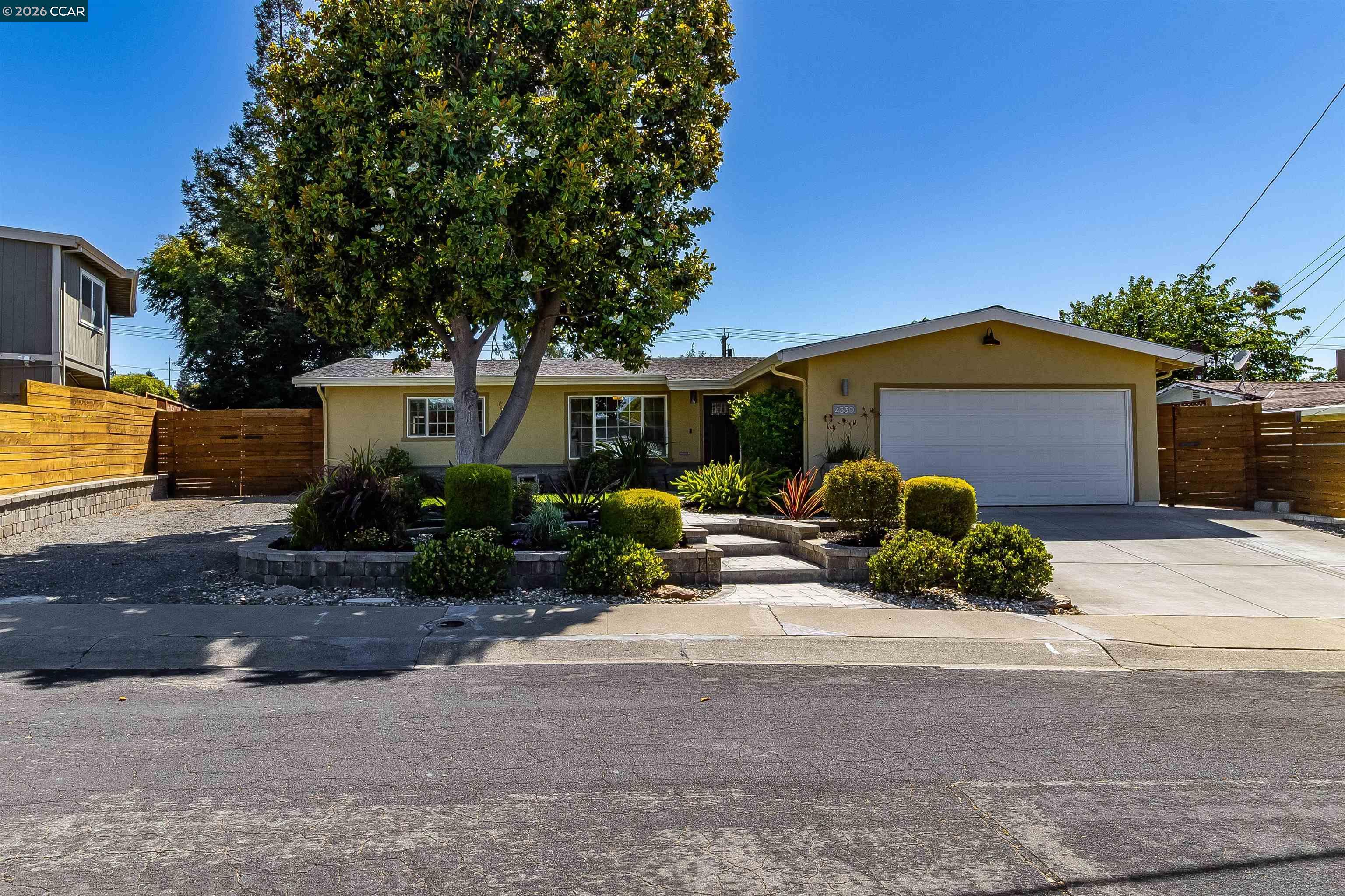 4330 Grammercy Lane Concord, CA 94521 - Photo 3 of 97