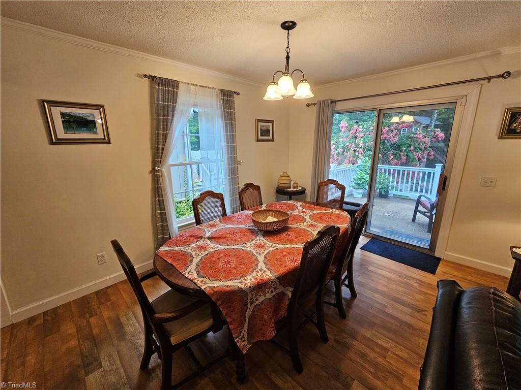 137 Forest Lane State Road, NC 28676 - Photo 7 of 25
