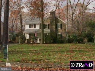 132 Ellis Road Havertown, PA 19083 - Photo 1 of 1