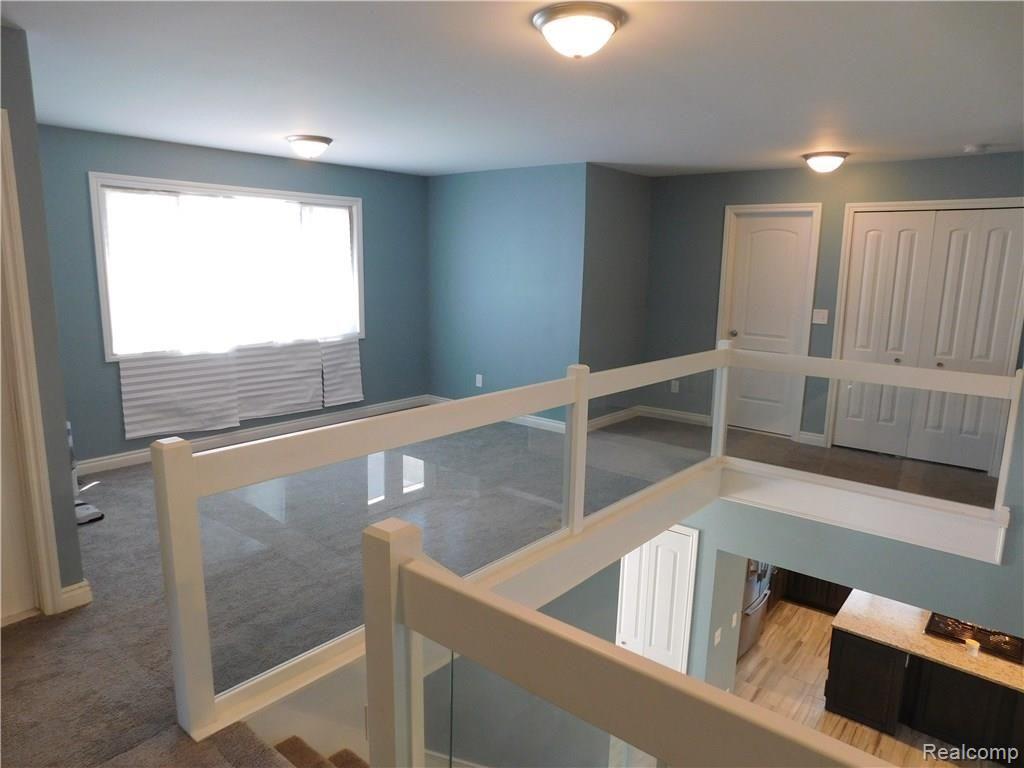 52077 Boland Road Chesterfield, MI 48047 - Photo 39 of 67