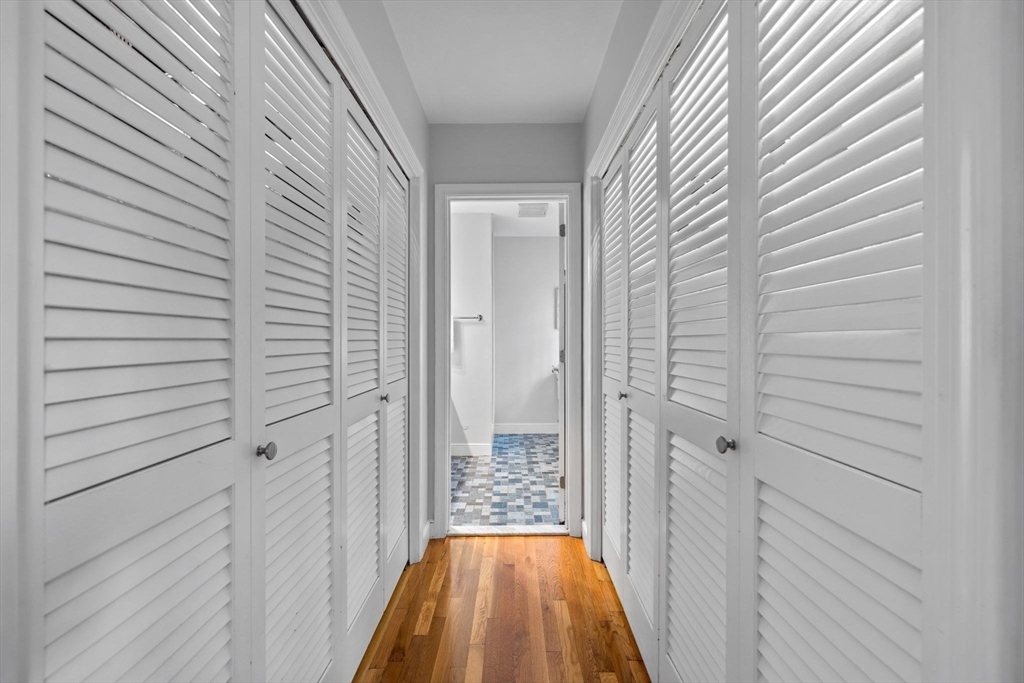 4 Alonesos Way Andover, MA 01810 - Photo 23 of 42 a view of a bathroom