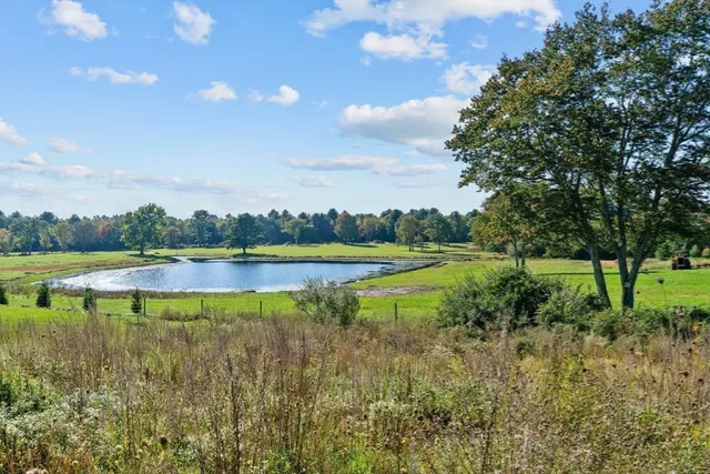 $692,400 | 51 Sophia Drive, Rehoboth, MA 02769