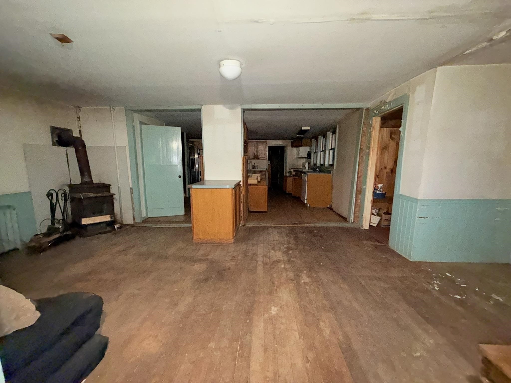 1246 New Hampshire Rte 175 Campton, NH 03223 - Photo 12 of 30