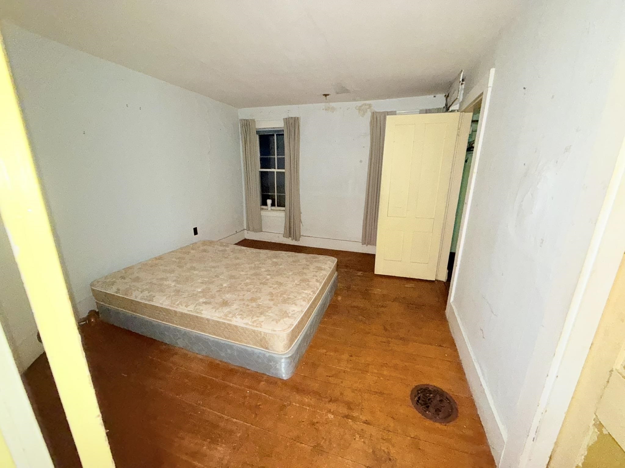 1246 New Hampshire Rte 175 Campton, NH 03223 - Photo 14 of 30