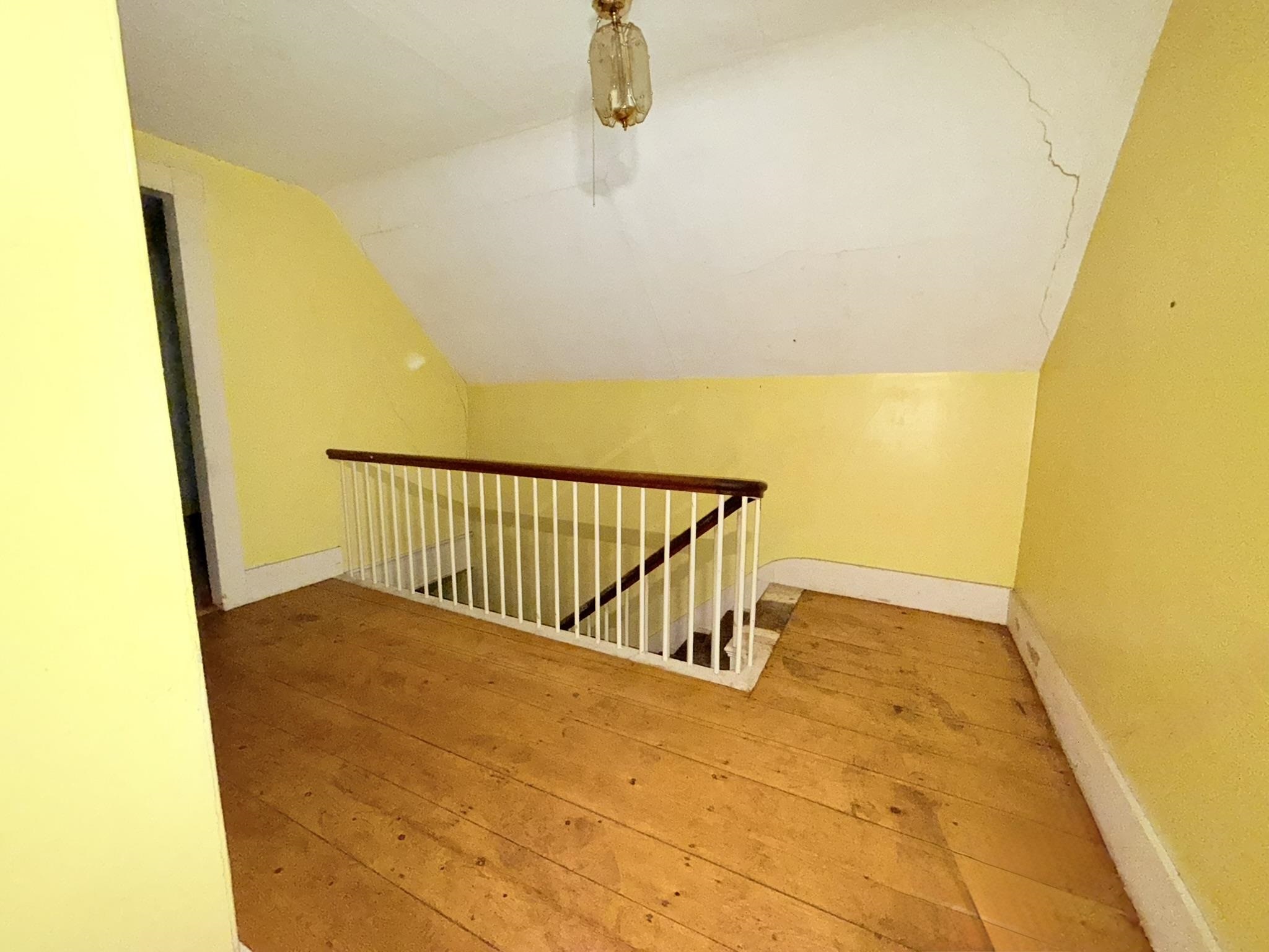 1246 New Hampshire Rte 175 Campton, NH 03223 - Photo 17 of 30