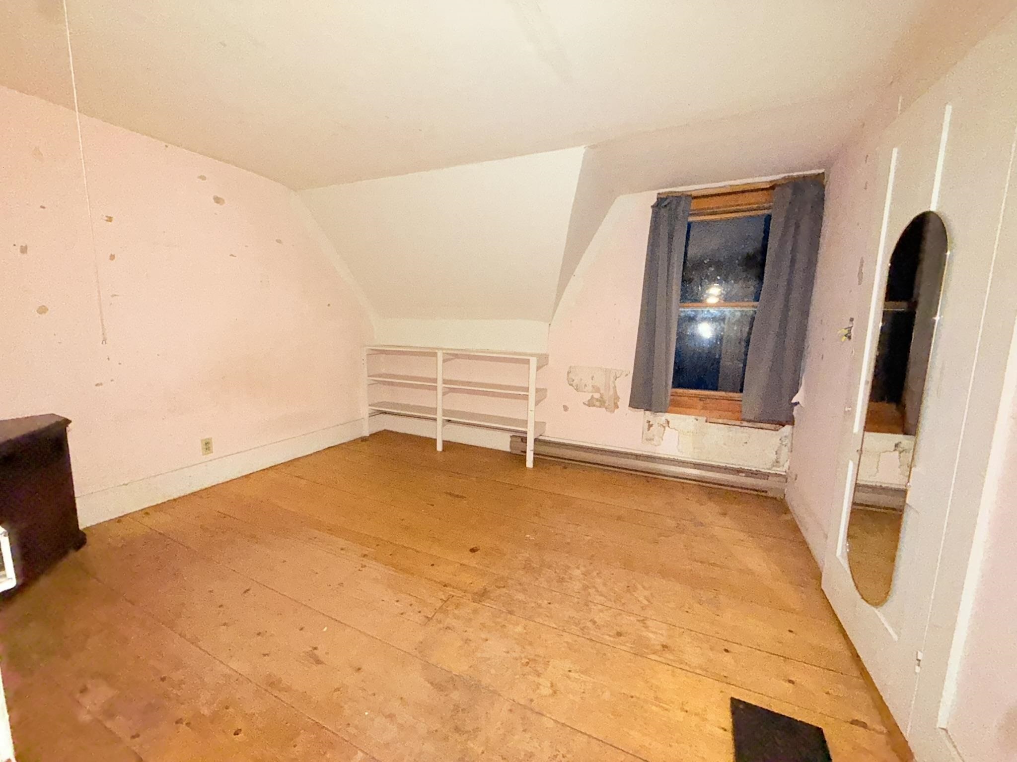 1246 New Hampshire Rte 175 Campton, NH 03223 - Photo 18 of 30