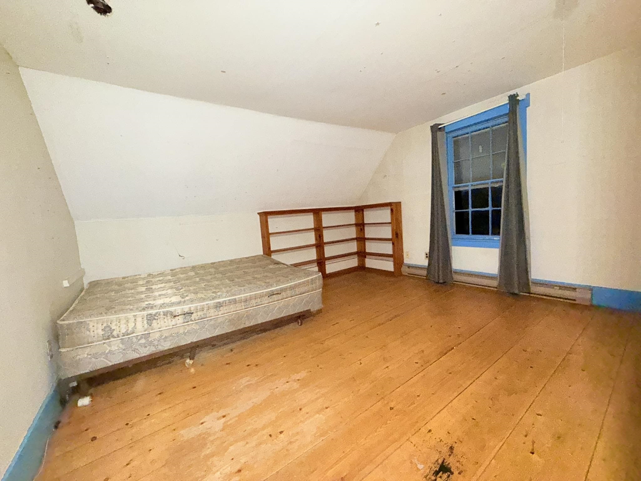 1246 New Hampshire Rte 175 Campton, NH 03223 - Photo 19 of 30