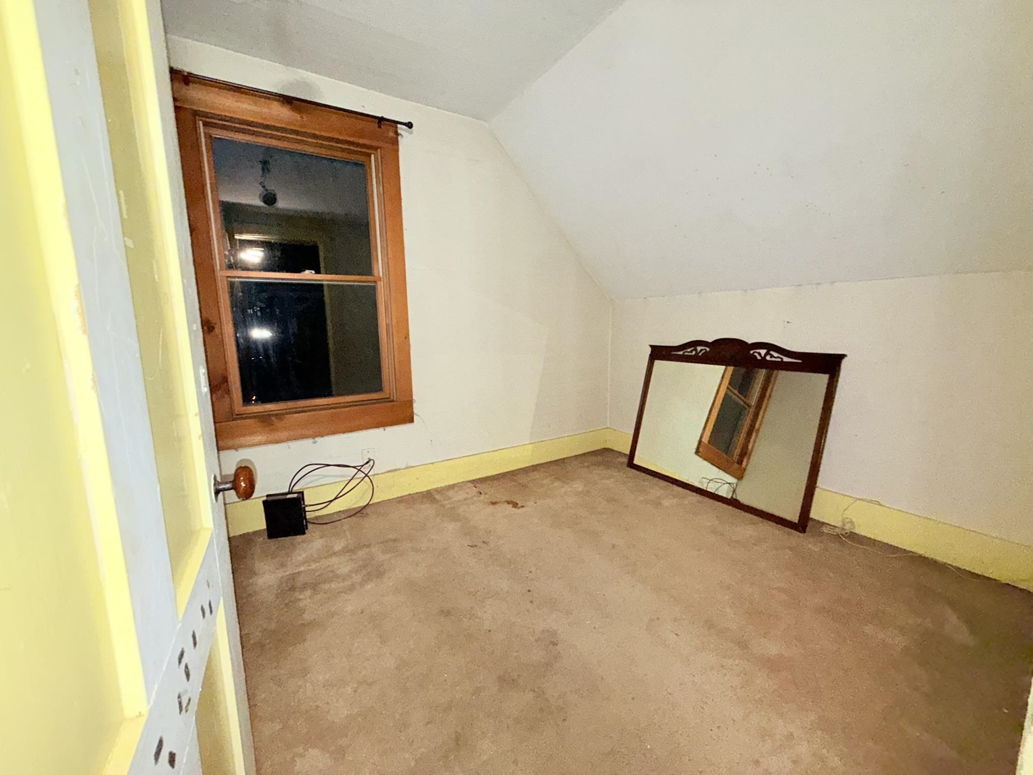 1246 New Hampshire Rte 175 Campton, NH 03223 - Photo 20 of 30