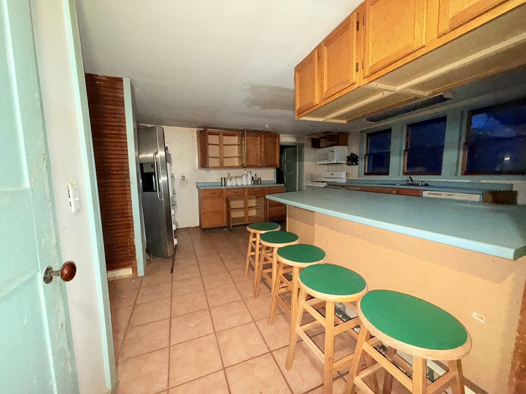 1246 New Hampshire Rte 175 Campton, NH 03223 - Photo 21 of 30