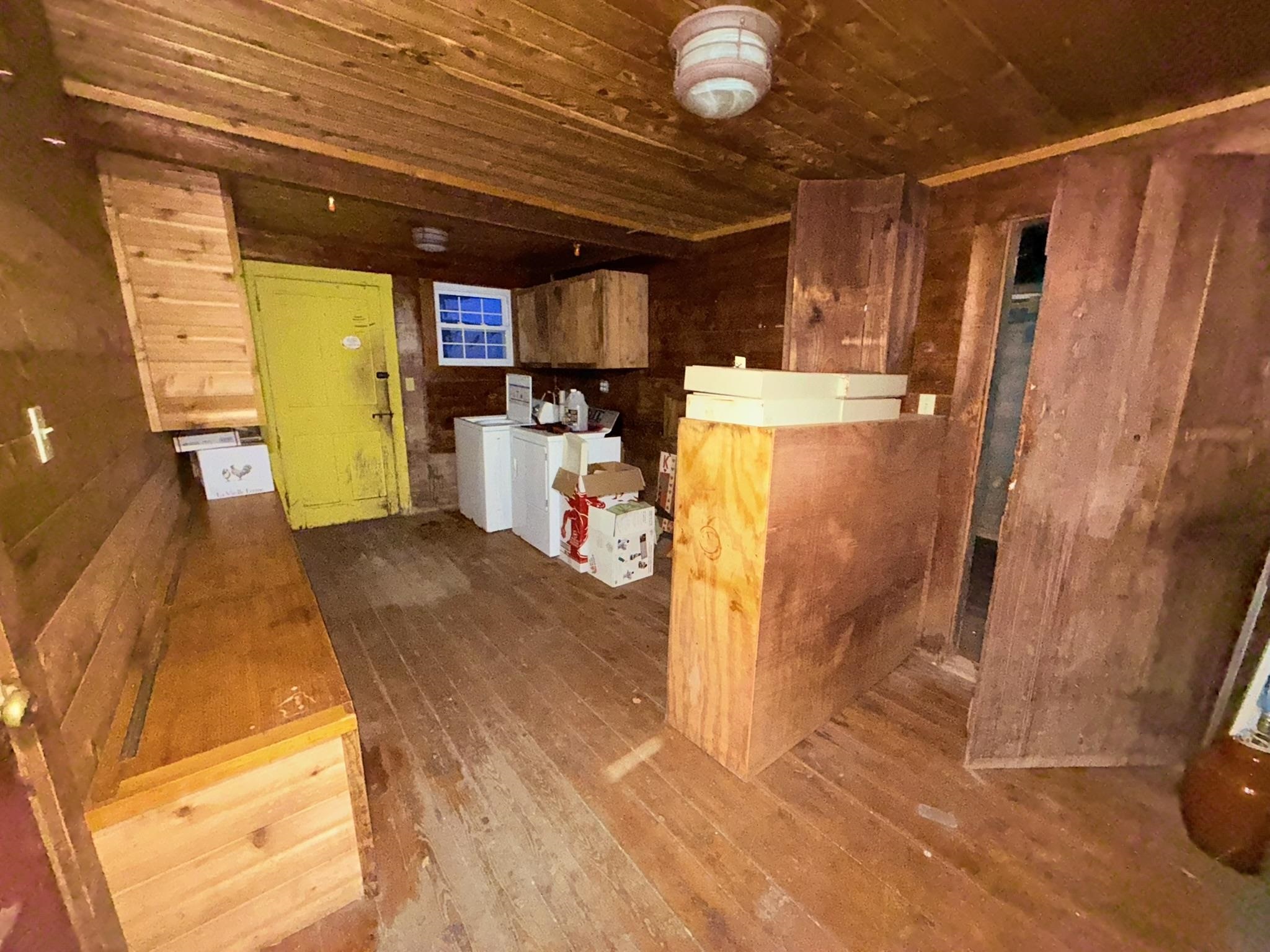 1246 New Hampshire Rte 175 Campton, NH 03223 - Photo 23 of 30