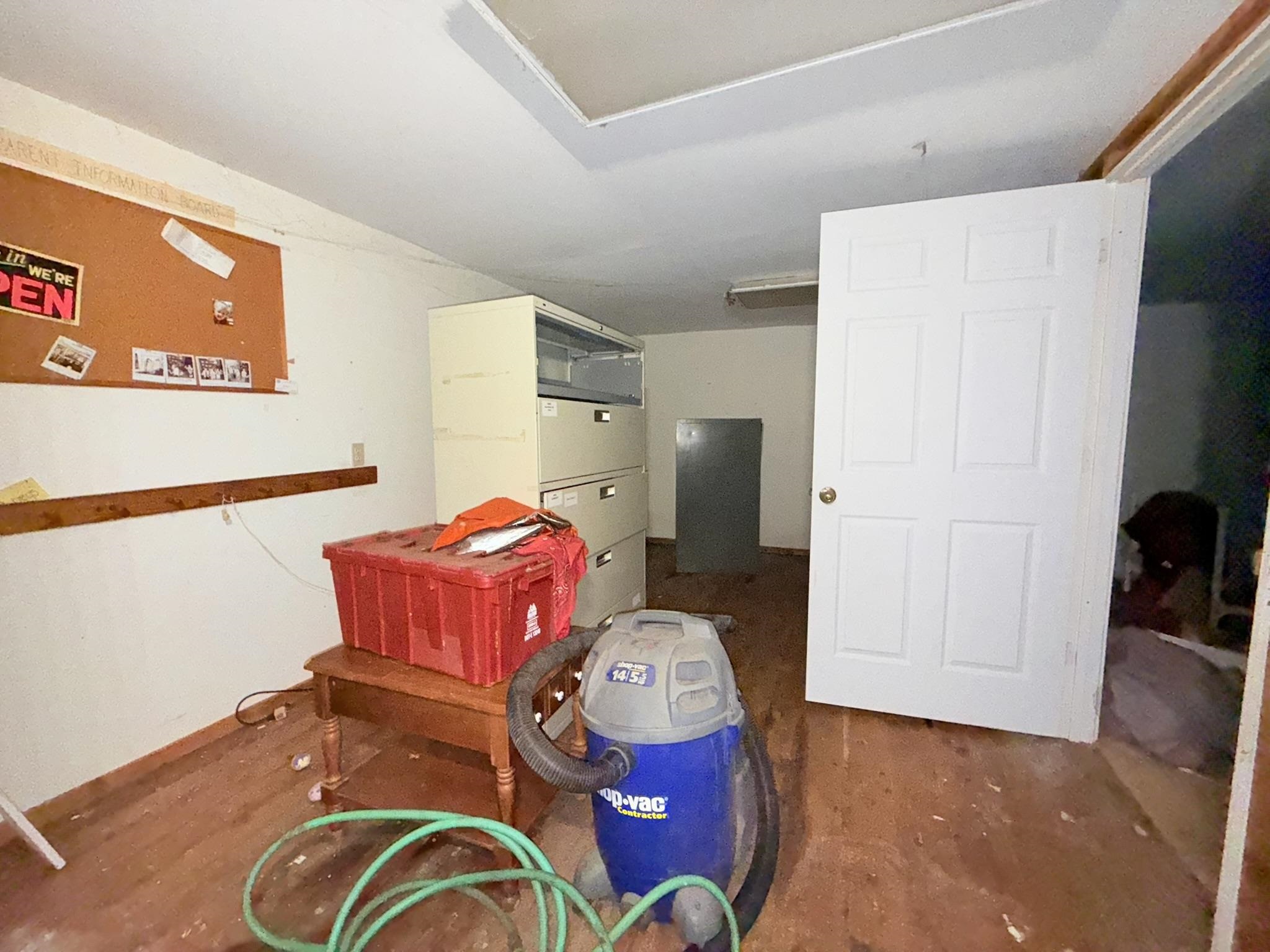 1246 New Hampshire Rte 175 Campton, NH 03223 - Photo 26 of 30