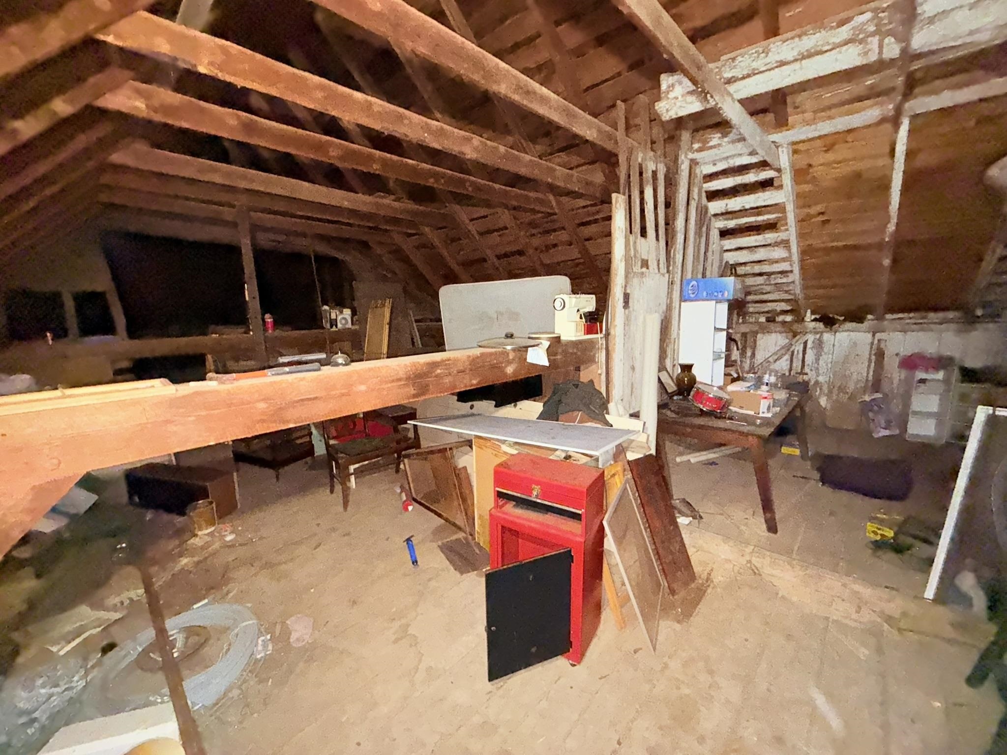 1246 New Hampshire Rte 175 Campton, NH 03223 - Photo 27 of 30