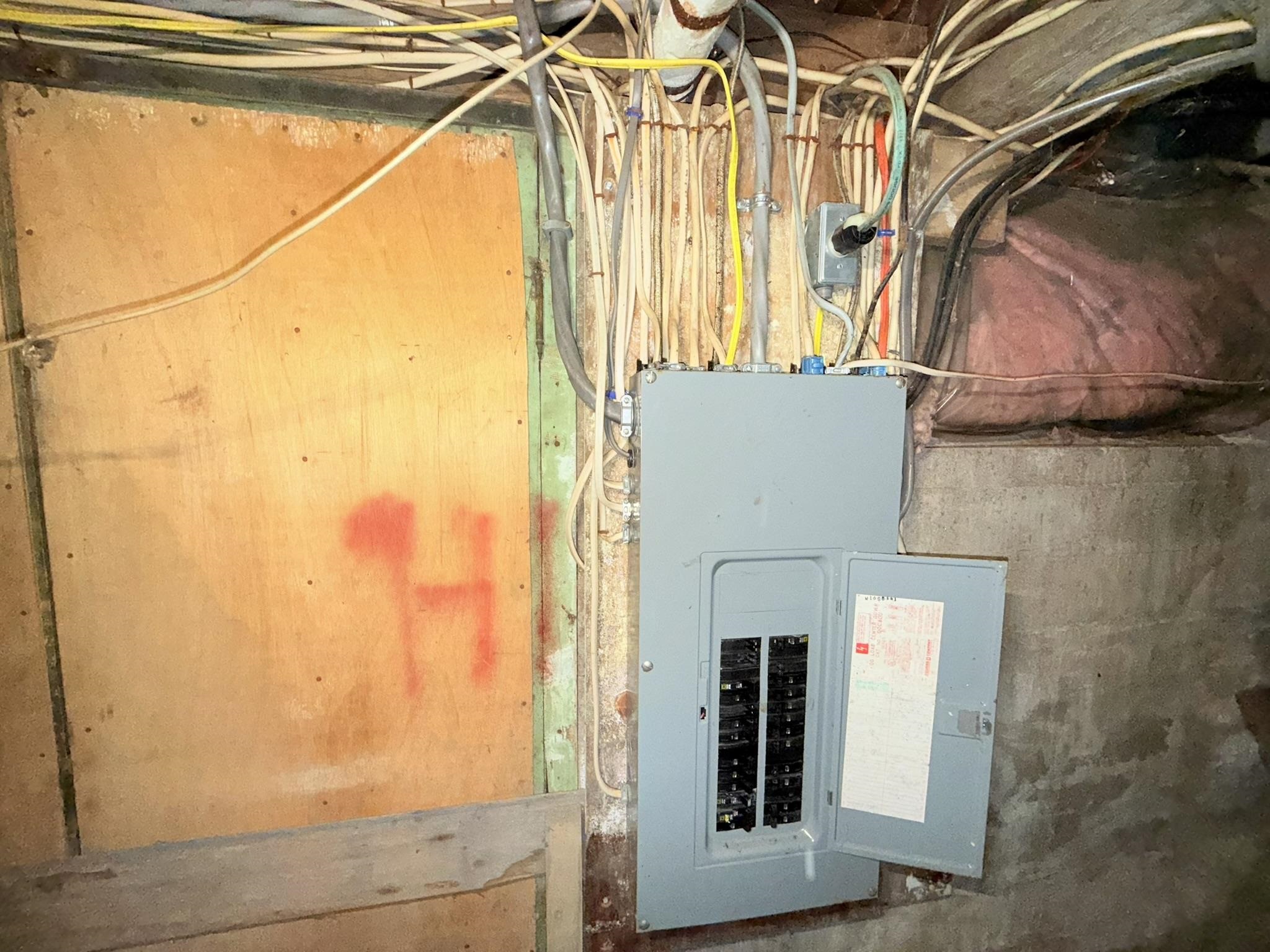 1246 New Hampshire Rte 175 Campton, NH 03223 - Photo 30 of 30