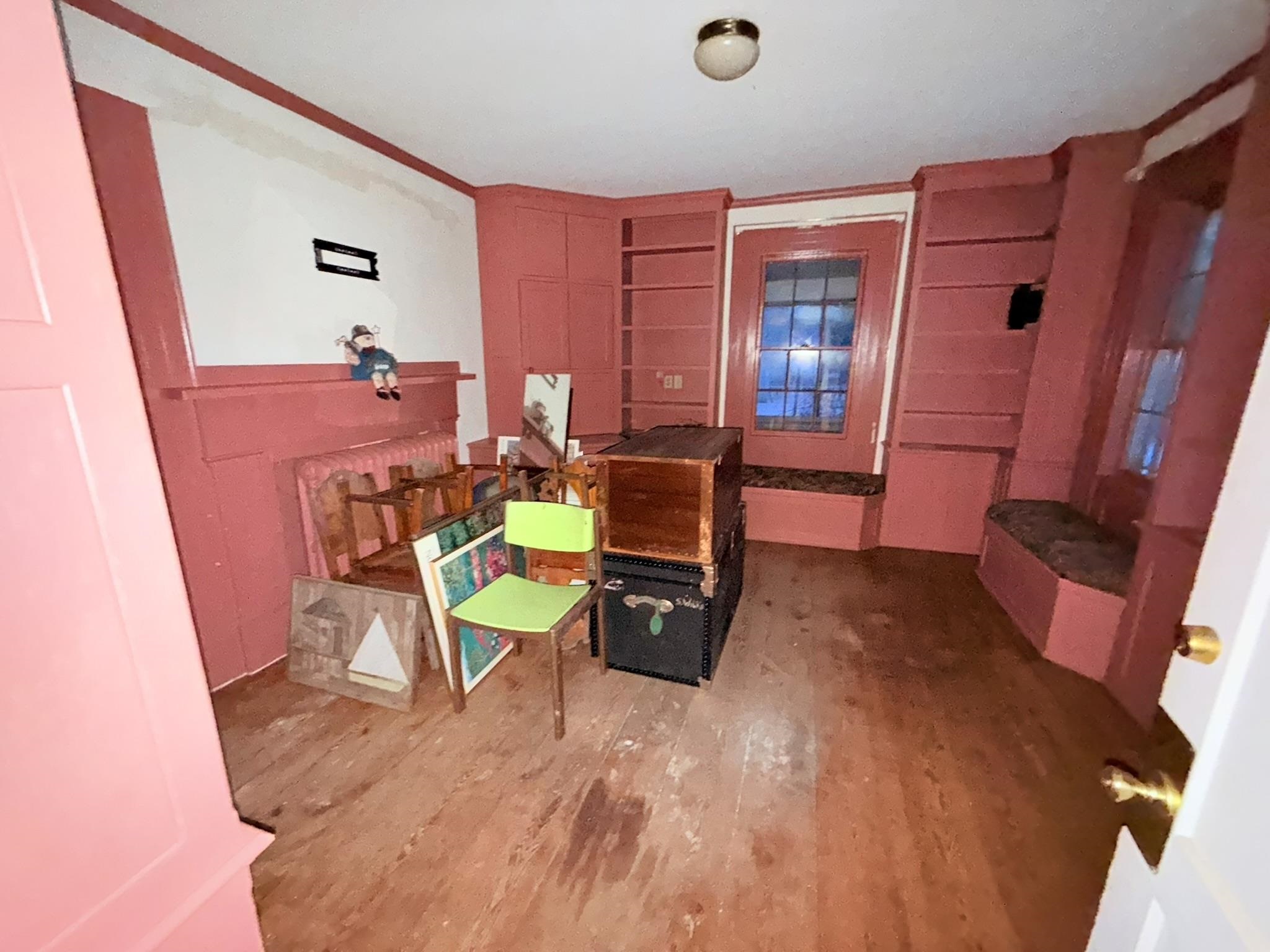 1246 New Hampshire Rte 175 Campton, NH 03223 - Photo 6 of 30