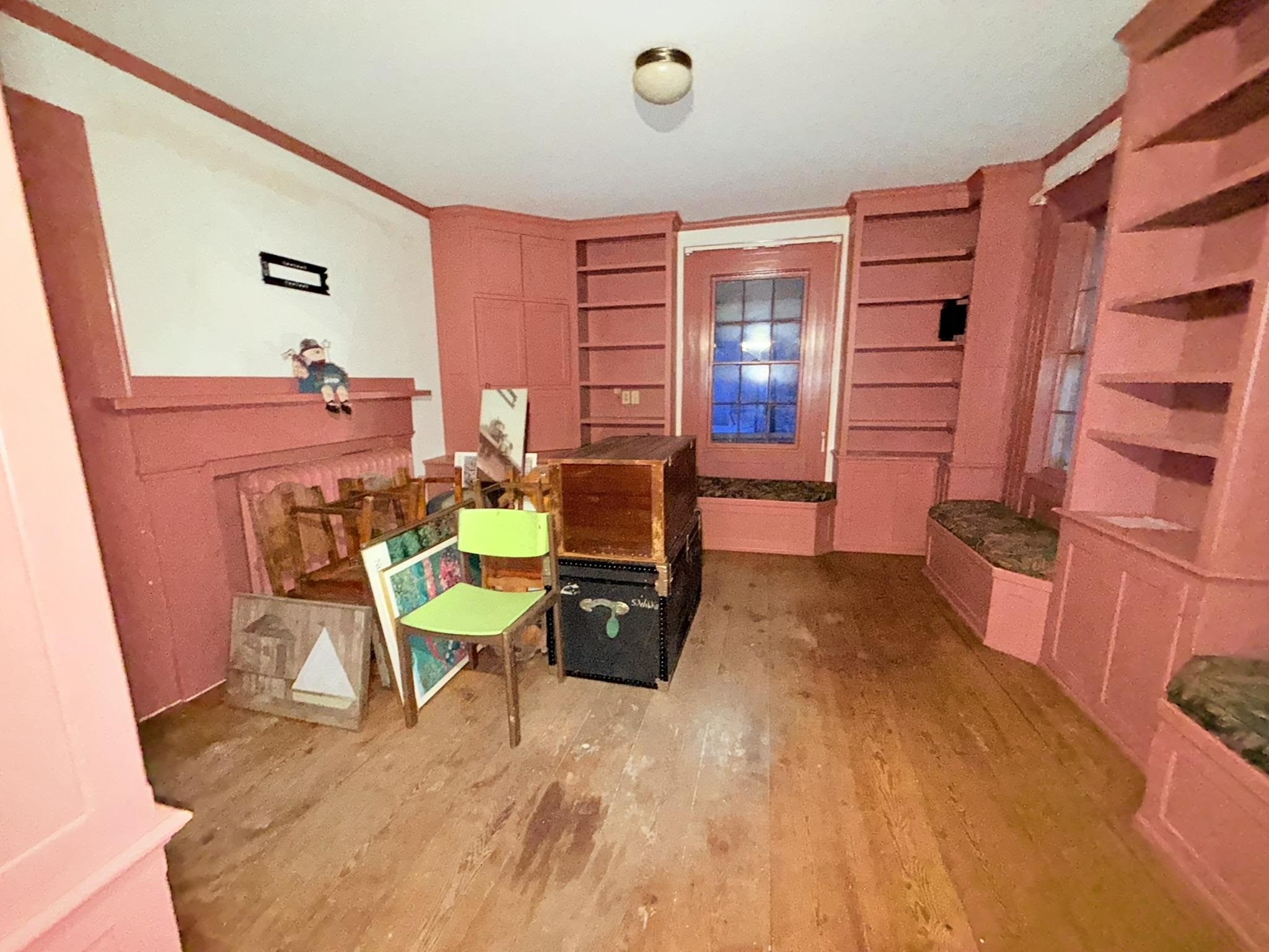 1246 New Hampshire Rte 175 Campton, NH 03223 - Photo 7 of 30