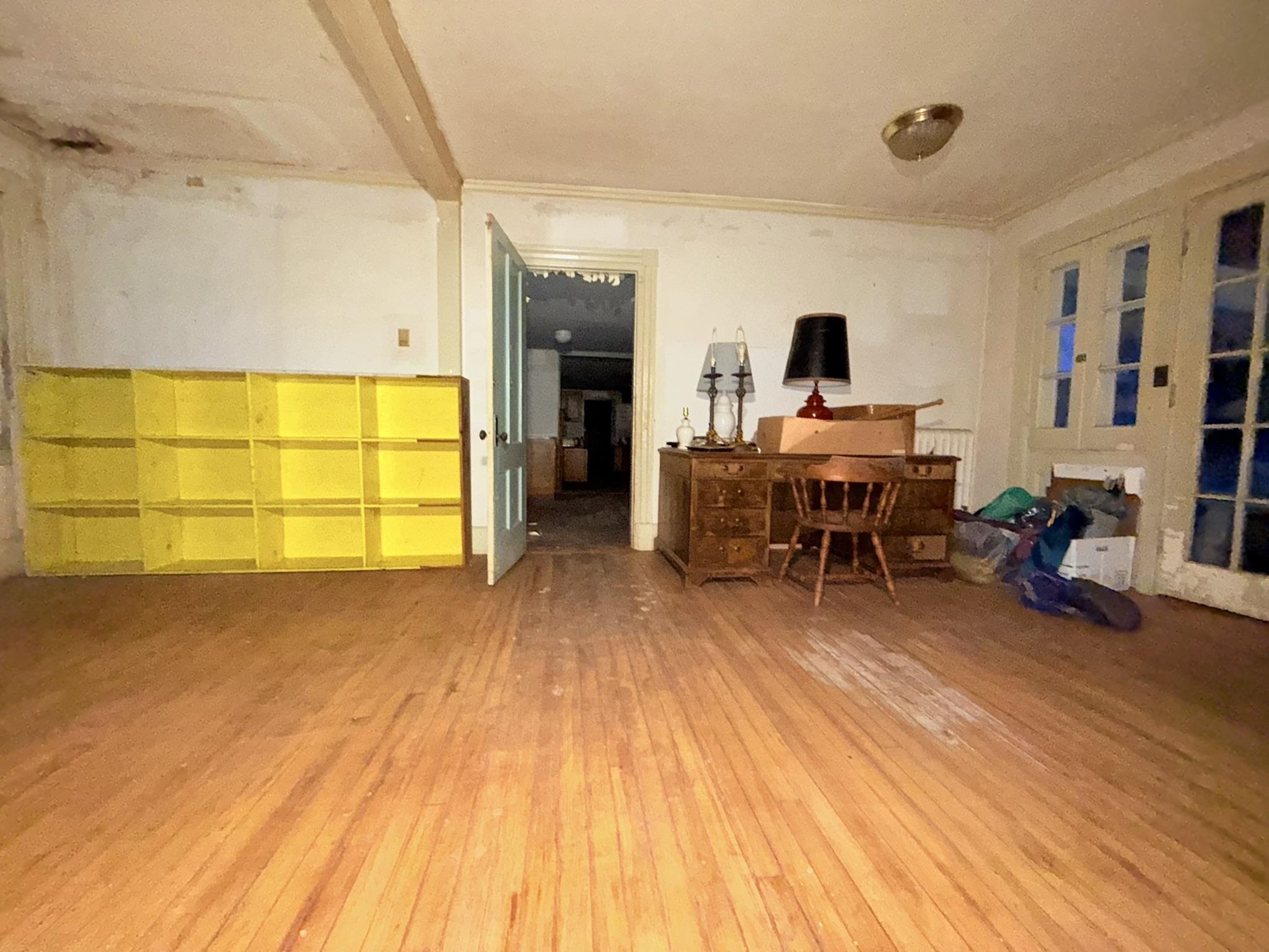 1246 New Hampshire Rte 175 Campton, NH 03223 - Photo 8 of 30