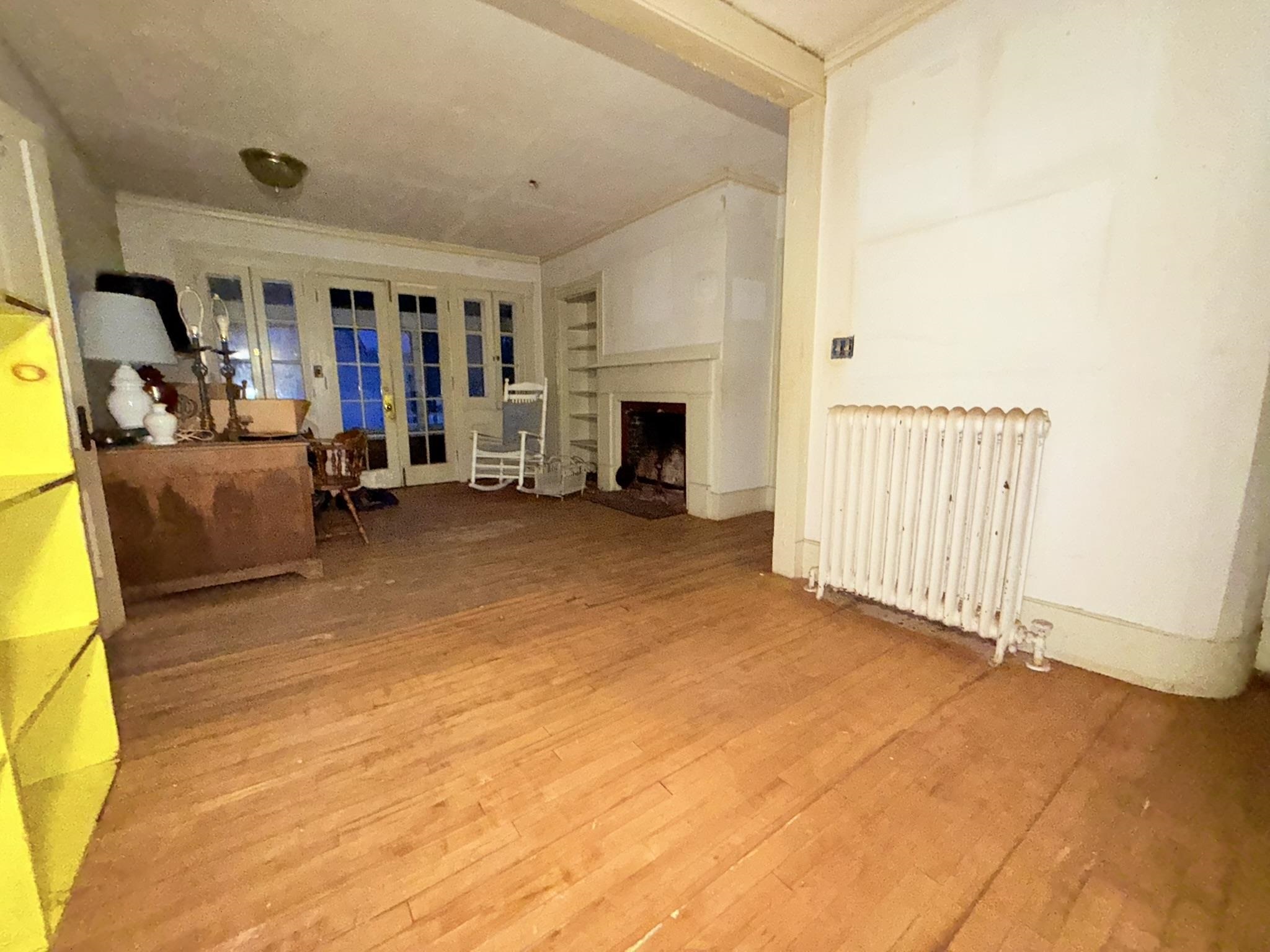 1246 New Hampshire Rte 175 Campton, NH 03223 - Photo 9 of 30