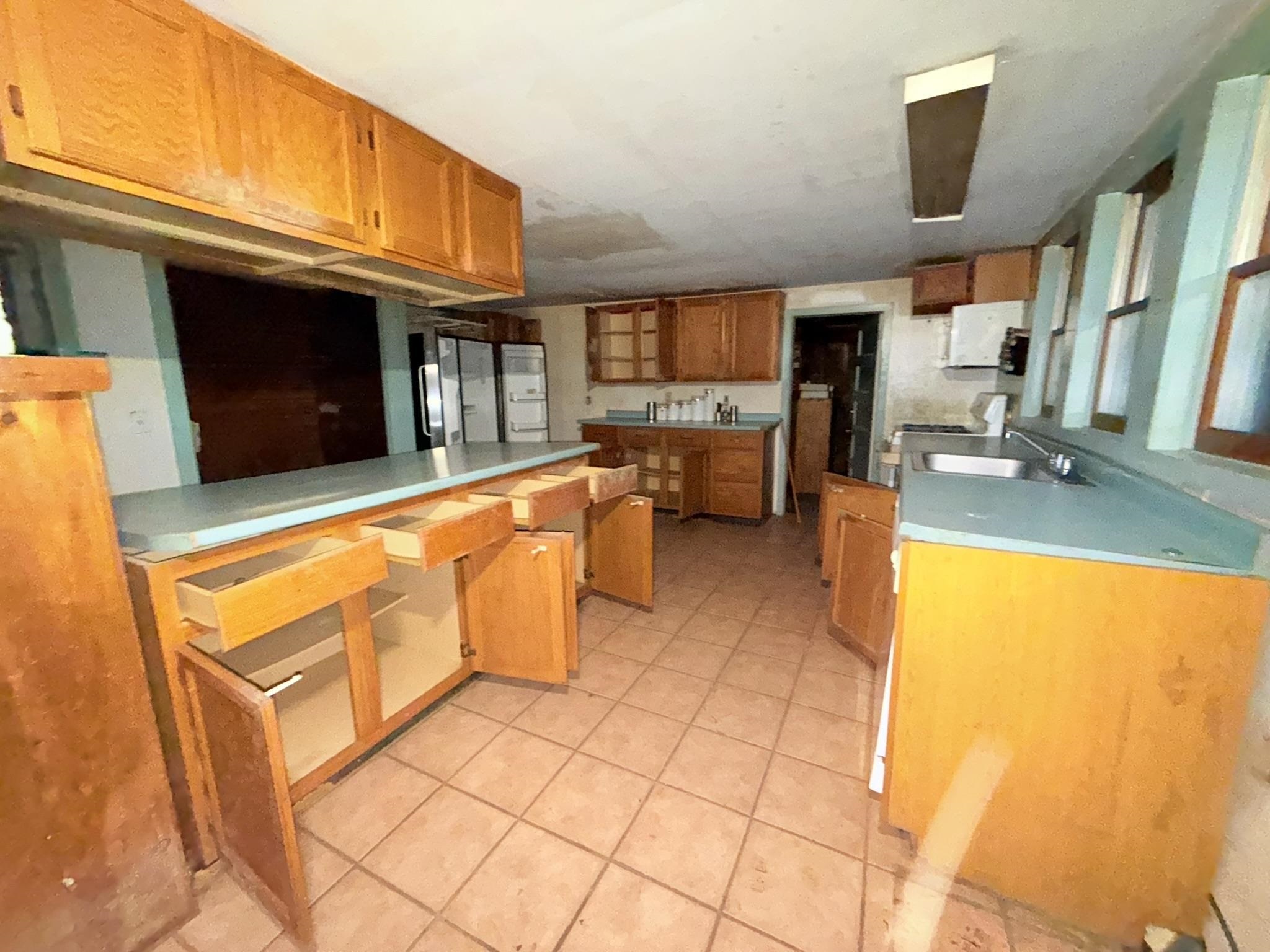 1246 New Hampshire Rte 175 Campton, NH 03223 - Photo 10 of 30