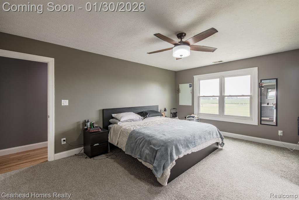 1850 Gramer Road Webberville, MI 48892 - Photo 53 of 81