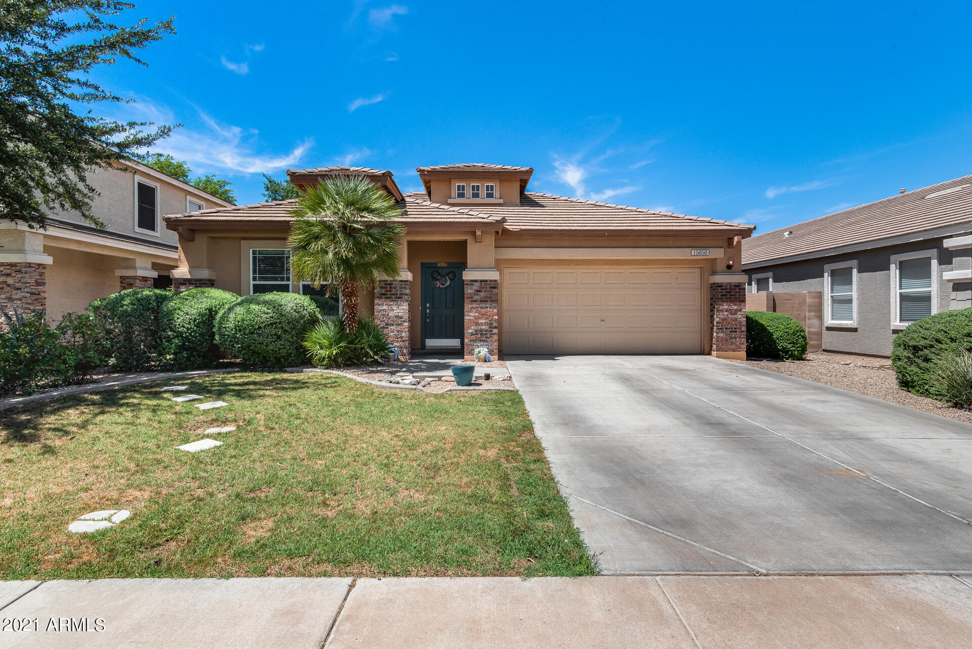 15050 West Bloomfield Road Surprise, AZ 85379 - Photo 1 of 35 Gallery Image 1