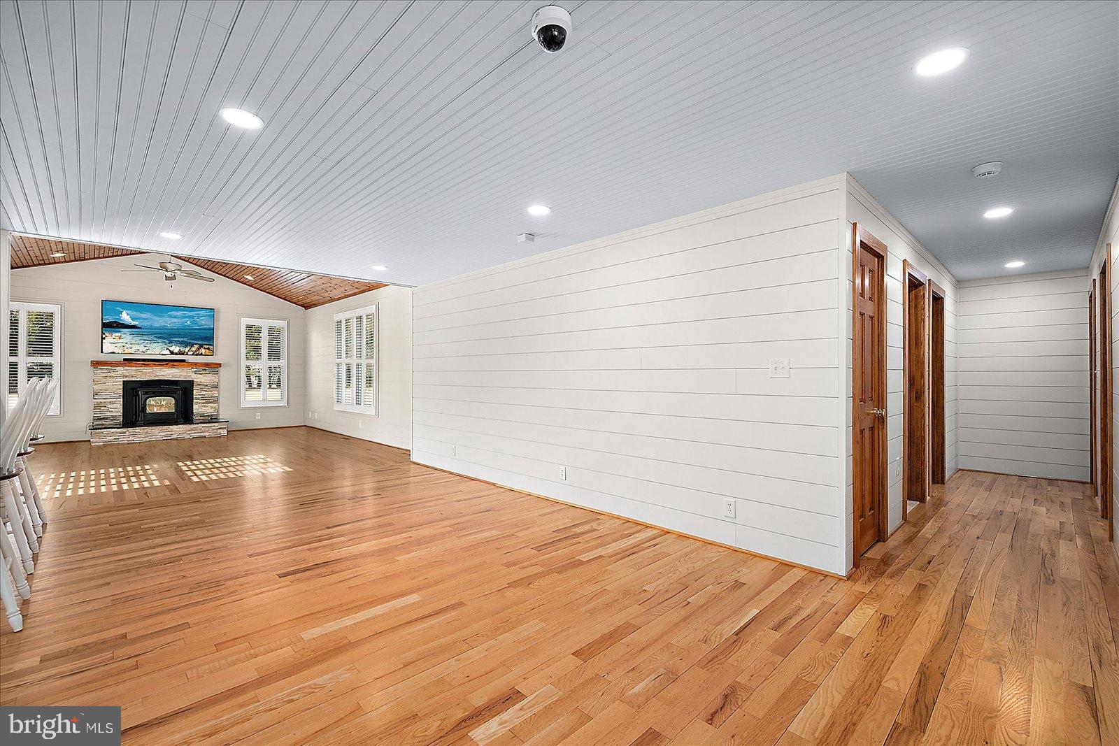 32271 West Road Frankford, DE 19945 - Photo 18 of 56