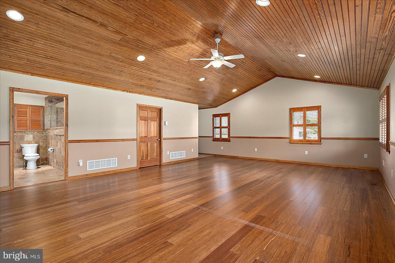 32271 West Road Frankford, DE 19945 - Photo 21 of 56 Primary bedroom alt view