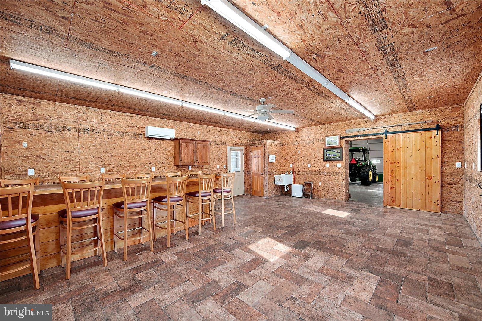 32271 West Road Frankford, DE 19945 - Photo 43 of 56