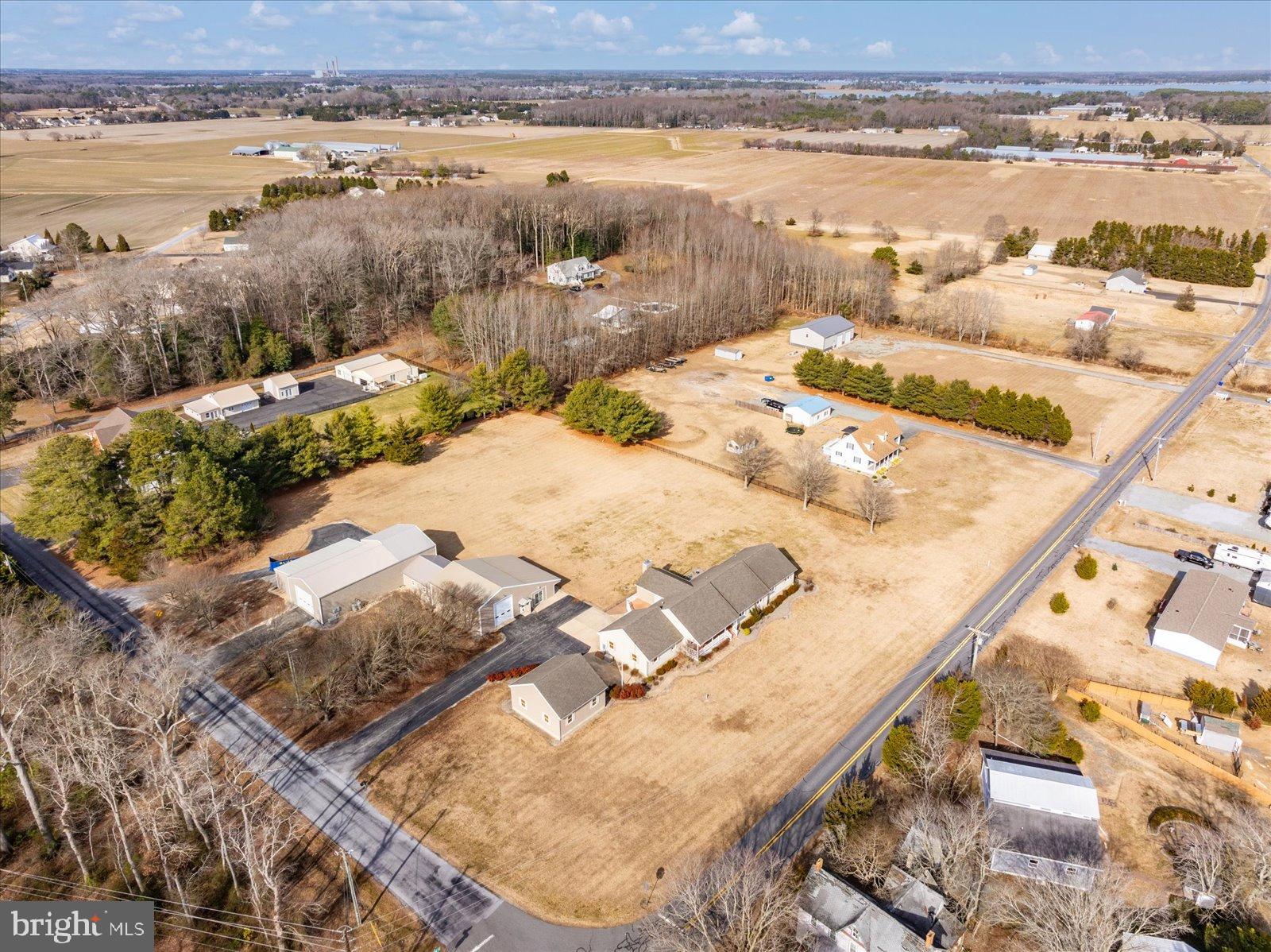 32271 West Road Frankford, DE 19945 - Photo 53 of 56