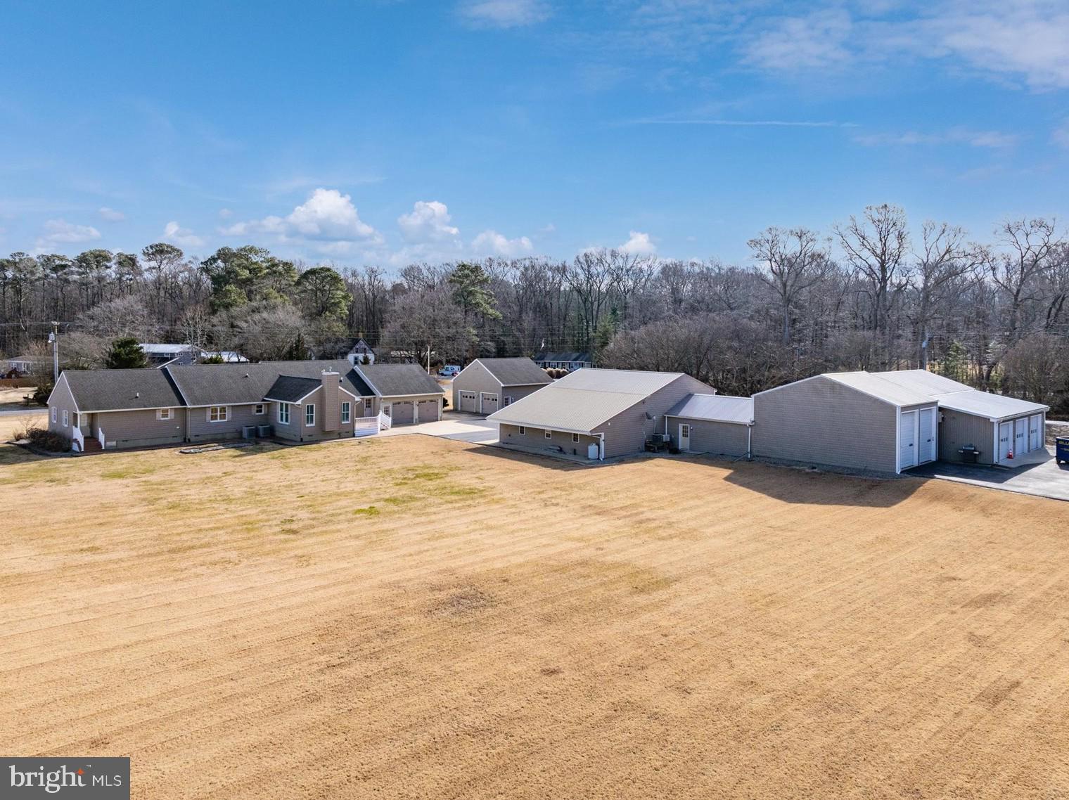 32271 West Road Frankford, DE 19945 - Photo 56 of 56