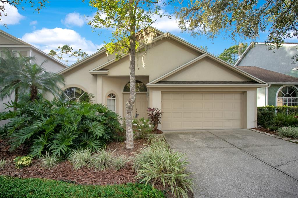 17716 Long Ridge Road Tampa, FL 33647 - Photo 1 of 1