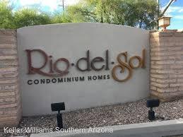 2550 East River Road, Unit 3201 Tucson, AZ 85718 - Photo 25 of 25