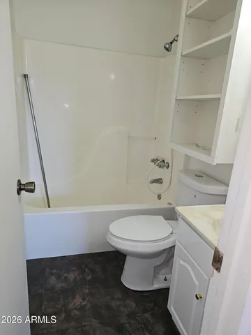 $950 | 216 Yuma Street, Huachuca City, AZ 85616