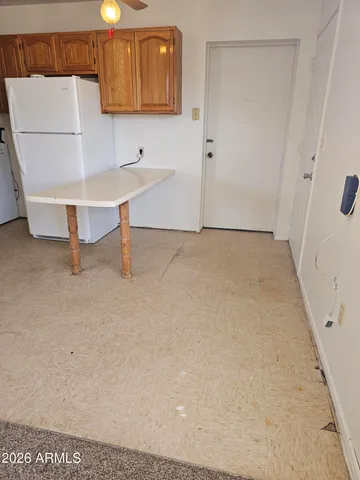 $950 | 216 Yuma Street, Huachuca City, AZ 85616